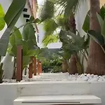 빌라 Dreamhomesbymaria Next To Puerto Banus