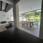 빌라 Dreamhomesbymaria Next To Puerto Banus *