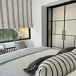 Dreamhomesbymaria Next To Puerto Banus 빌라