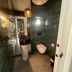 Dreamhomesbymaria Next To Puerto Banus 빌라 *