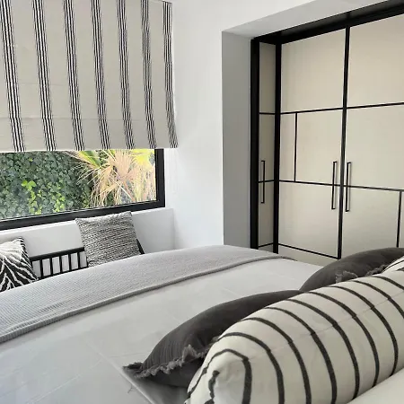 Dreamhomesbymaria Next To Puerto Banus * ماربيا