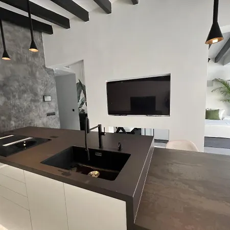 Dreamhomesbymaria Next To Puerto Banus ماربيا