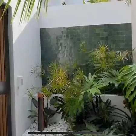 Dreamhomesbymaria Next To Puerto Banus فيلة