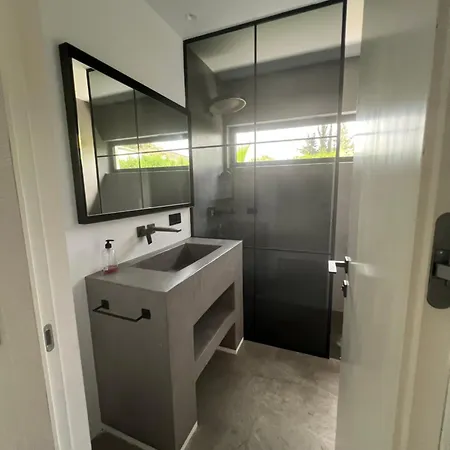 Dreamhomesbymaria Next To Puerto Banus فيلة ماربيا